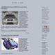 Image for article titled A Quick Tour Through All The Old Jalopnik Site Redesigns That Made You Angry